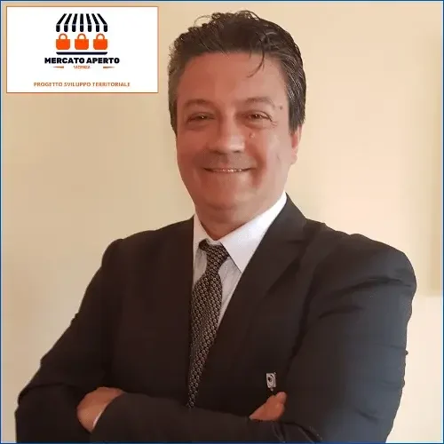 "Paolo Cecchetto Consulenza per PMI agroalimentari e agrituristiche a Vicenza"