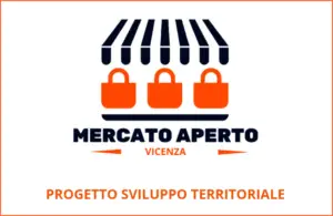 logo MAV e1720434221422
