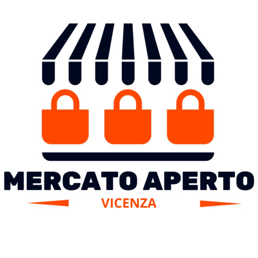 Mercato Aperto Vicenza_Progetto Sviluppo Territoriale
